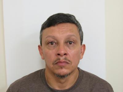 Gabriel Duanez a registered Sex Offender of Texas