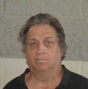 David Lynn Martin a registered  of Texas
