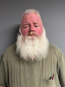 Michael Keith Williams a registered Sex Offender of Texas