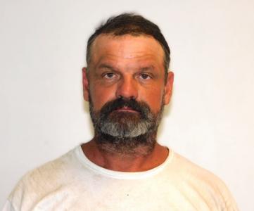 Cody Brice Pilgrim a registered Sex Offender of Texas