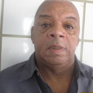 Isaiah Williams a registered Sex Offender of Texas