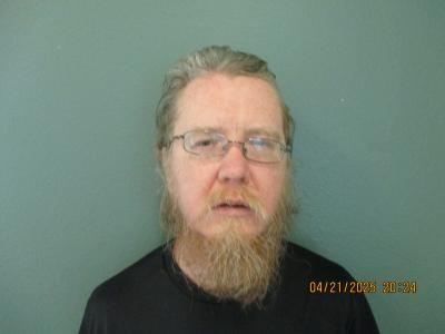 Edward Lewis King a registered Sex Offender of Texas