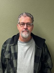 Leroy Morrow Jr a registered Sex Offender of Texas