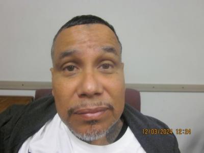 Jesse Loera a registered Sex Offender of Texas