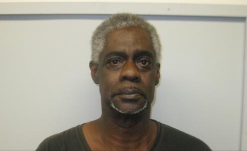 Errik Mckinley Smith a registered  of Texas