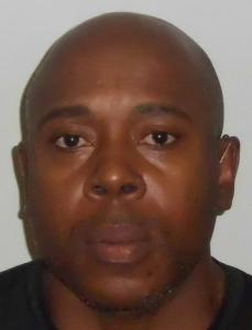 William Adkins a registered  of Texas