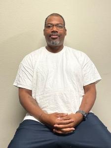 Willie Norman Williams Jr a registered  of Texas