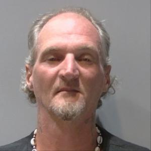 William Neal Kilgore a registered Sex Offender of Texas
