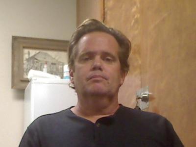 John Joseph Timms a registered Sex Offender of Texas