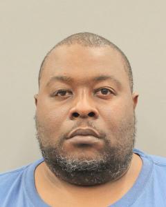 Kenneth L Nolden a registered  of Texas