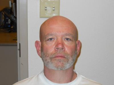 Joshua Joesph Comer a registered  of Texas