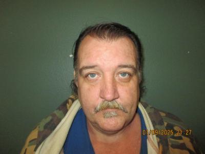 Nathan Tee Jaynes a registered Sex Offender of Texas