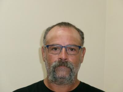 Stacy Joe Brown a registered  of Texas