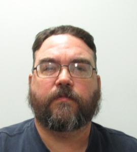 Eric Wayne Tollett a registered Sex Offender of Texas