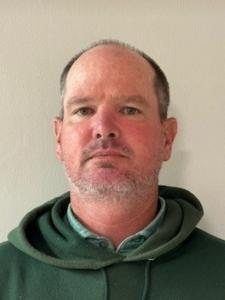 Ricky Dale Miller a registered Sex Offender of Texas