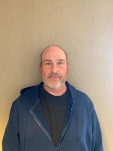 Carl Eugene Amburn Jr a registered Sex Offender of Texas