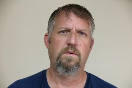 William James Lloyd a registered  of Texas