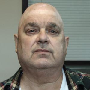 Michael Steven Jones a registered Sex Offender of Texas