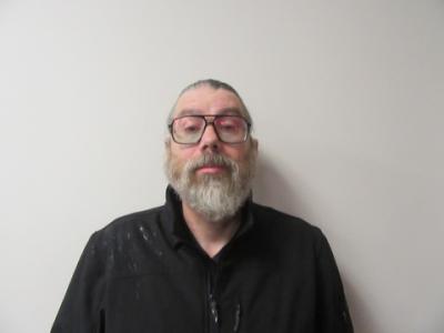 Justin Harley Ware a registered Sex Offender of Texas