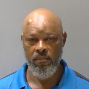Patrick J Jones a registered Sex Offender of Texas