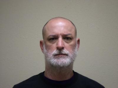 Coby Matthew Norris a registered Sex Offender of Texas