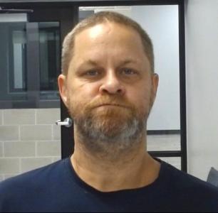 James Curtis Freeman a registered Sex Offender of Texas