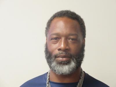 Barrett Derac Freeman a registered Sex Offender of Texas