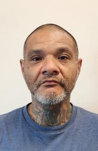 Robert Quintanilla a registered Sex Offender of Texas