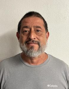 Ralph Escobar a registered Sex Offender of Texas