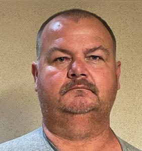 David James Williams a registered Sex Offender of Texas