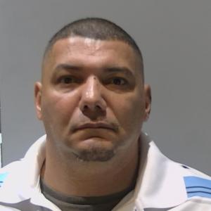 James Engrame Staley a registered Sex Offender of Texas