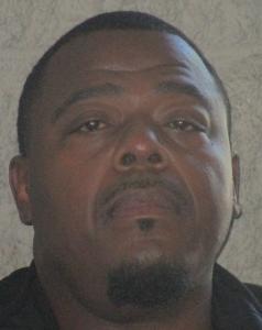 Billy Dean Maxwell Jr a registered Sex Offender of Texas