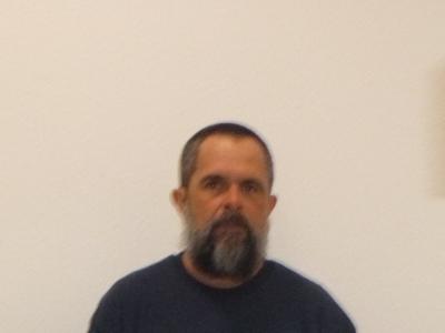 James Howard Reeves Jr a registered Sex Offender of Texas