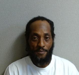 Edron Demon Swist a registered Sex Offender of Texas