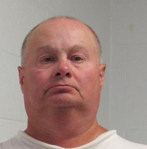 James William Eeds a registered  of Texas