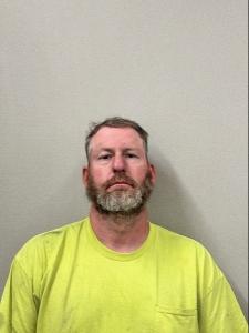 Newton Robert Cummings a registered  of Texas