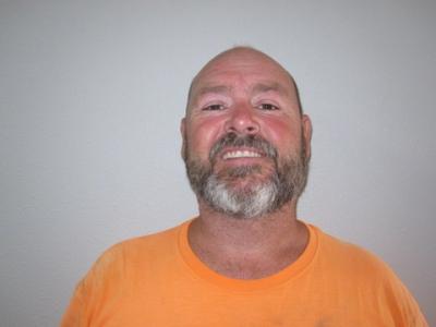 Joseph Christopher Noles a registered Sex Offender of Texas