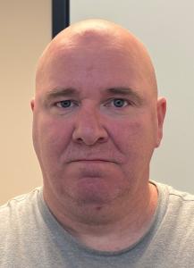 James Victor Dailey Jr a registered Sex Offender of Texas