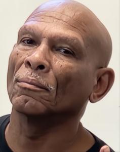 Mark Anthony Miller a registered Sex Offender of Texas