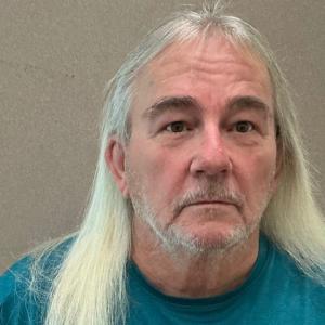 Thomas Wayne Shiveley a registered  of Texas