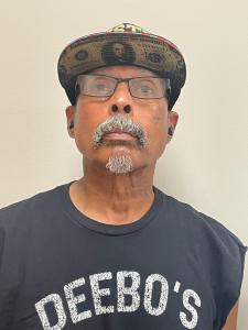 Ronald Eugene Pree a registered Sex Offender of Texas