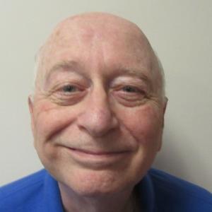 John Doyle Bell a registered  of Texas