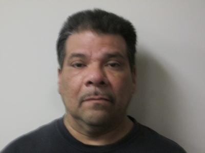 Lupe R Ramirez a registered Sex Offender of Texas