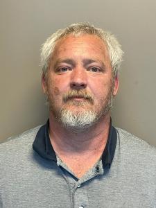 Jason Wayne Lamb a registered  of Texas