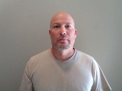 Charles Edward Guidroz a registered Sex Offender of Texas