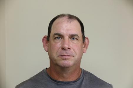 Robert Eule Winkler a registered  of Texas