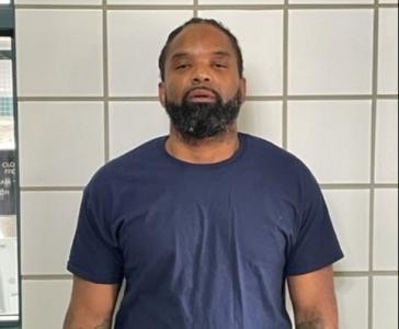 Obie Allen Thompson a registered  of Texas