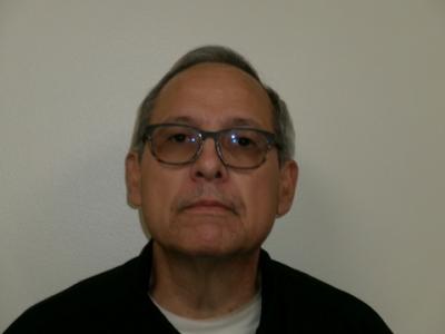 Albert Mitchell J Courtemanche a registered Sex Offender of Texas
