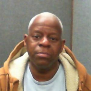 Donald W Crawford a registered Sex Offender of Texas