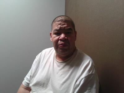 Porfirio Medellin III a registered Sex Offender of Texas